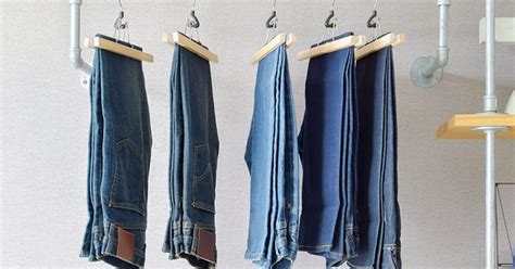 hangers with clips for pants|best pant hangers no crease.